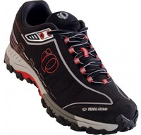 Pearl izumi MTB Softshell bike Schuhe "X-Alp Seek IV WRX" Größen wählbar **NEU**