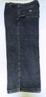 Men's New Lee Dungaree "Buddy Lee" Carpenter Jeans-44x30(3487)