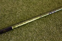 Titleist 915 D2 D3 Shaft Aldila NV Xtreme 90 Stiff Flex Shaft Tour Issue F Fd