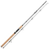 Daiwa Seahunter X Pilk - 100-200g - Steckrute - Boots- Meeresrute