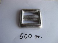 0,5Kg,GURTBLEI , BLEIGEWICHT.