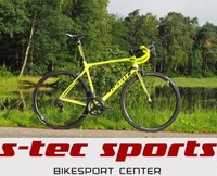 Giant TCR Advanved SL Di 2  2016 , Rennrad , Carbon  , Roadbike 
