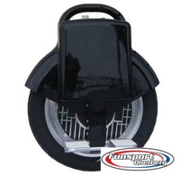 Solowheel 112 - Elektrisches Einrad