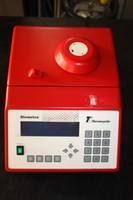Biometra T-1 Thermocycler Thermoblock Thermal Cycler