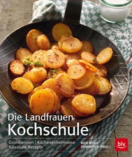 {Kochschule comic
72} land raider in Books, Comics & Magazines | eBay | {Kochschule comic
72}