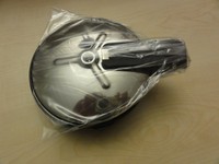 Krups Filter+Deckel Ersatzteil für Kaffeemaschine T8 468