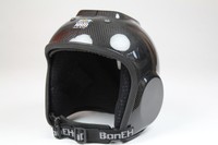 Helm Bonehead OPTIK 210 - HALO - BEST PREIS -70% !!!