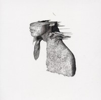 Coldplay - Rush of Blood to the Head