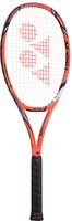 Yonex VCore Tour G (310g)