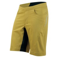 Neu! Pearl Izumi Journey Short Hosen DH- / Freeridehosen kurz Herren