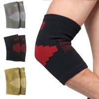 Ellbogenbandage Ellenbogenbandage, Tennisarmbandage, Golfarm, Gewichtheben 7546