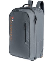 Subgear Ecco Pack Tauchtasche nur 3,5 kg Gewicht 129 Liter Volumen