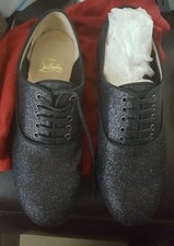 Women\u0026#39;s Shoes, Clothing and Accessories\u0026quot; in Brand:Polo Ralph ...  