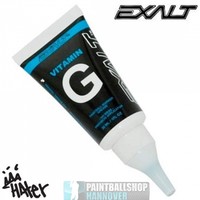 Exalt Vitamin G Paintball Markierer Fett