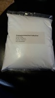 Trimagnesiumcitrat 751g Tri Magnesium Citrat Anhydrat Dicitrat