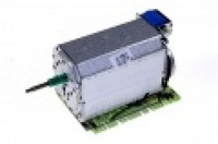 Programmschaltwerk AEG, Electrolux, Privileg, Quelle, Zanker, Zanussi Wm. buas24