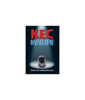 KEC Hailife, 1 DVD (Portofrei)