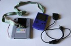 RARE Nintendo 64 (N64) Wide-Boy 64 GBC Developer Kit! Game Boy Color Press Media