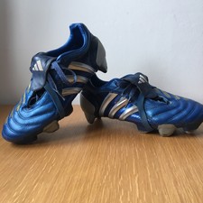 Adidas Predator Calcetto Adidas Predator Calcetto