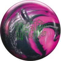 Bowling Ball Roto Hectic reaktiv / reactive