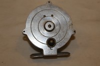 ALTE FLIEGENROLLE-UNBEKANTER HERSTELLER-Nr-318