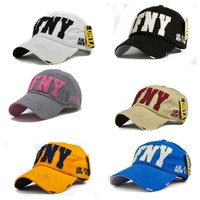 Baseball Cap basecap cap mütze baseballcap kappe cap unisex  vintage