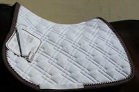 Eskadron Impuls white-chocochip-pink vss