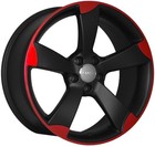 Carro miro 111 5x112