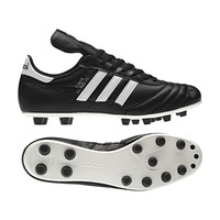 ADIDAS "Copa Mundial" Nocken Fußballschuhe (015110)