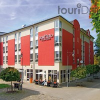 2ÜN/2Pers. Vogtland 4*S DORMERO Hotel Plauen Sachsen Erzgebirge