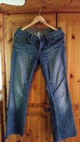 Jeans S Oliver Gr.38 / Länge 32