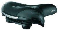 Selle Royal City-Sattel Rumba Classic