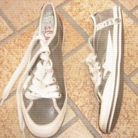 S.OLIVER- DAMEN SNEAKER-  GR. 41 (7) - NEU