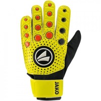 Jako Kinder Torwarthandschuhe Junior 3.0 2511