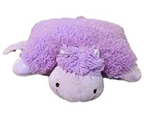 pillow pets ebay