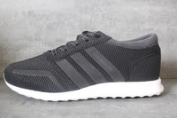 Adidas Los Angeles S42019 GR 37 1/3 -40 2/3 L 174