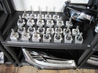 NEU&ORIGINAL! PHILIPS D3S 42302 XenStart Standard Xenon Brenner 9285304244