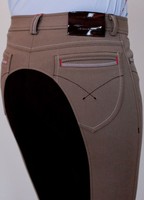 EURO-STAR NOHRA Full, umber ***SALE***SALE***SALE***