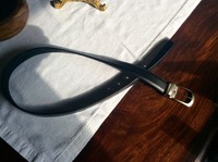 Ledergürtel von Joop !