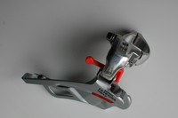 Shimano Ultegra Umwerfer FD-6603  3fach 31,8mm Schelle 