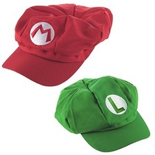 blocco siti per adulti su ipad