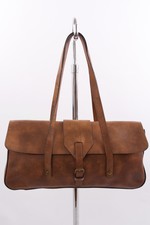 Celine Women\u0026#39;s Satchel | eBay  