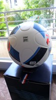 EM - Fußball 2016, Neu, 