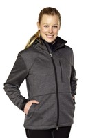 101888 PFIFF Softshelljacke Hyden Jacke Softshell Reitjacke Größe SS - XXXL  NEU