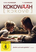 Kokowääh DVD
