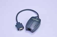 Farallon AAUI RJ45 Ethernet Transceiver 6070631-00-01