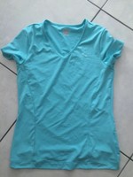 Damen Puma Tshirt/ Laufshirt Größe 36/38 M NEU