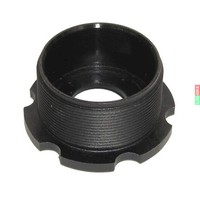 FAG Lagerschale Kunststoff BSA Vielzahn Fahrrad