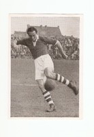 HA-SO Pudding; Bild 8: VfL Osnabrück