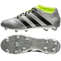 adidas ACE 16.3 Primemesh FG/AG Sohle Fußballschuh AQ3438 EM Schuh 2016